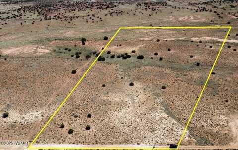 598b Hopi Lane, Snowflake, AZ 85937