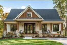 2722 Church Lane, Overgaard, AZ 85933
