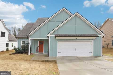 285 South, Senoia, GA 30276