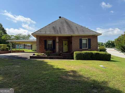 871 Malcom, Conyers, GA 30012