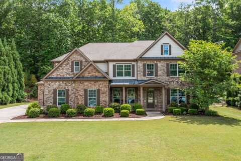 3230 Sundew, Acworth, GA 30101