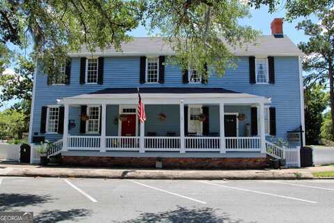 314 Osborne, Saint Marys, GA 31558