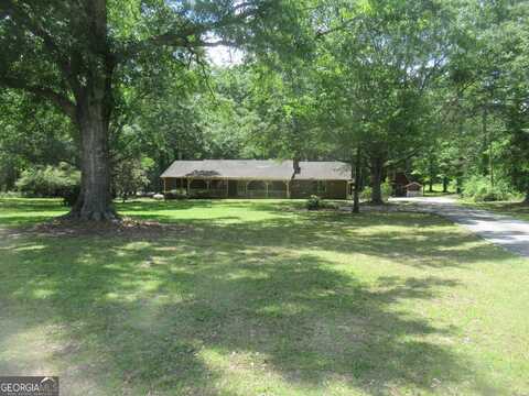 183 Goodwyn, Newnan, GA 30265