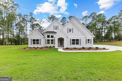 1242 Waymanville, Thomaston, GA 30286