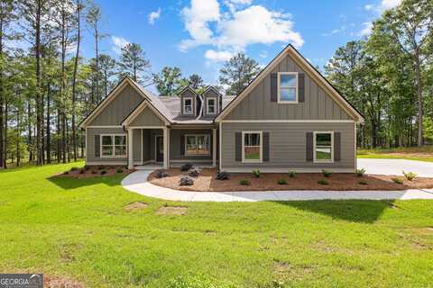 1224 Waymanville, Thomaston, GA 30286