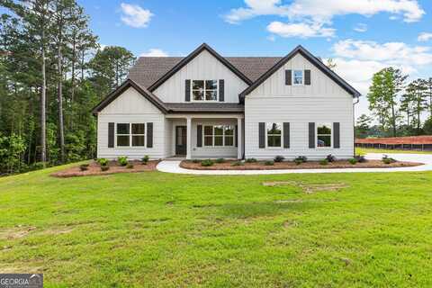 1356 Waymanville, Thomaston, GA 30286