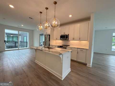 371 Grant Circle, Atlanta, GA 30315