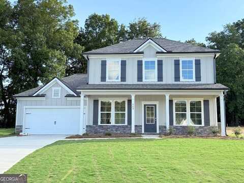 263 Westlyn, Winder, GA 30680
