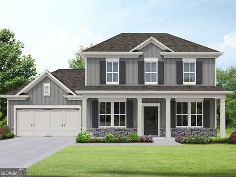 263 Westlyn, Winder, GA 30680