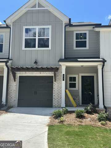 27 Benscot, Austell, GA 30106