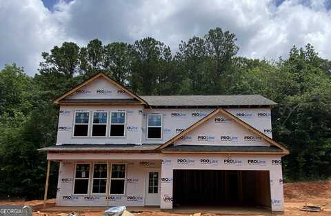 259 Annie, Statham, GA 30666