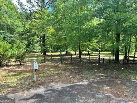 234 Vaughn, Griffin, GA 30223