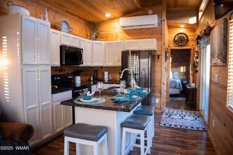 undefined, Lakeside, AZ 85929