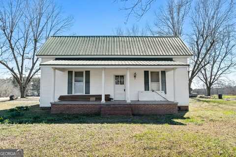 54 Adams, Meansville, GA 30256