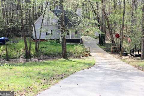 142 Kylee, Villa Rica, GA 30180