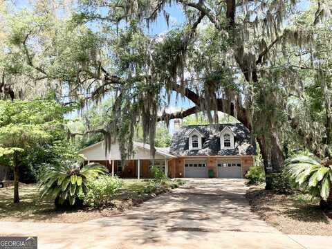706 W Conyers, Saint Marys, GA 31558