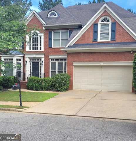 3391 Fieldwood, Smyrna, GA 30080