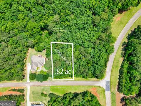 302 Willow Pointe, Lagrange, GA 30240