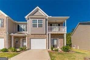 7162 Fringe Flower, Austell, GA 30168
