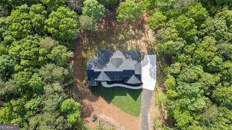 5567 Tyree, Winston, GA 30187