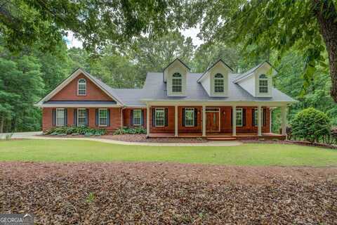 15 Walnut Ridge, Covington, GA 30014