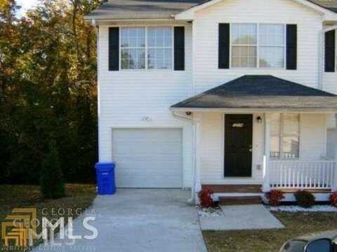 1214 Pinedale, Conyers, GA 30012
