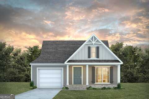 270 Young Lane, Hamilton, GA 31811