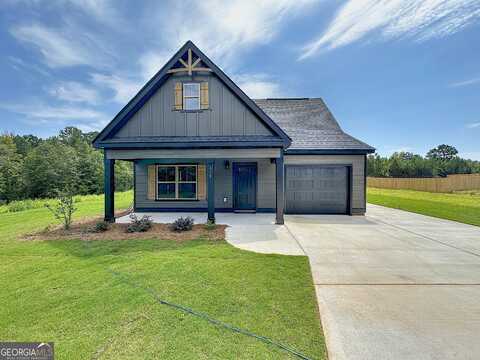 270 Young, Hamilton, GA 31811