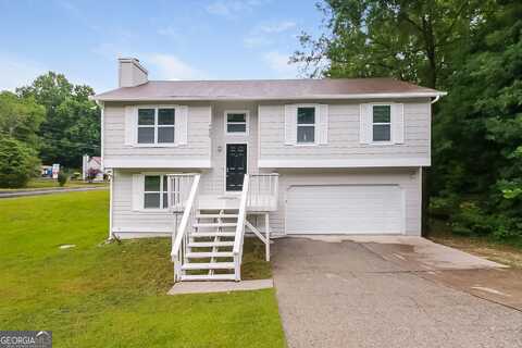 7035 Greenbower, Atlanta, GA 30349