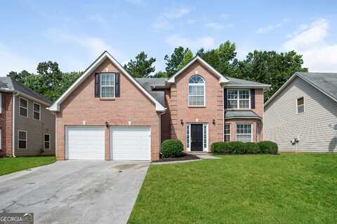 6322 Shell, Atlanta, GA 30331