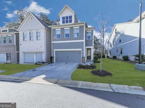 1020 Broadview, Marietta, GA 30062