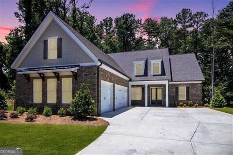 1150 Sweet Mia, Powder Springs, GA 30127
