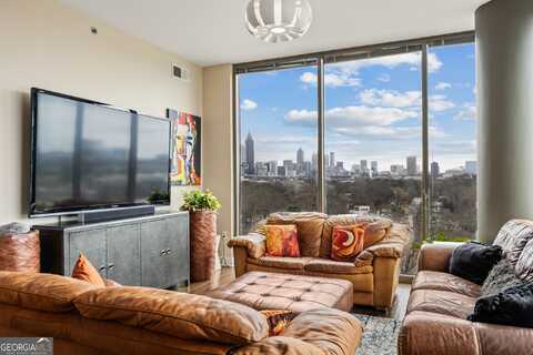 270 17TH, Atlanta, GA 30363