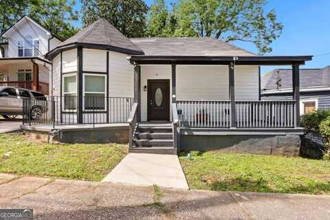 509 Roy, Atlanta, GA 30310