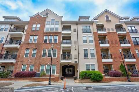 1850 COTILLION, Atlanta, GA 30338