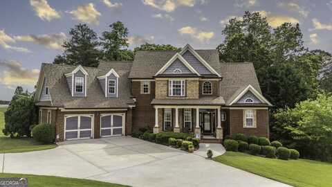9742 Fallview, Villa Rica, GA 30180