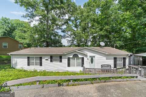 275 Burtom, Eatonton, GA 31024