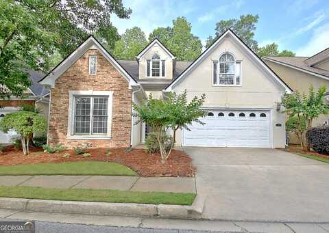 44 Arbor, Newnan, GA 30265