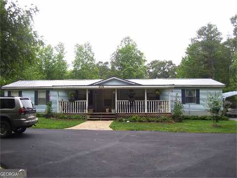 397 Dean, Greenville, GA 30222