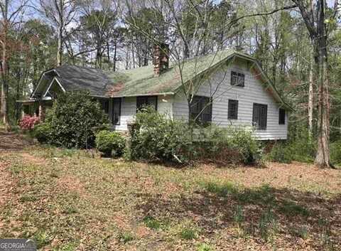 650 Sage, Temple, GA 30179