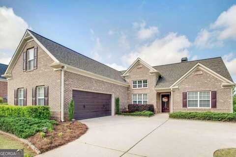 4217 Brentwood, Buford, GA 30518