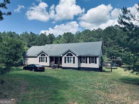 1383 Sims, Winder, GA 30680
