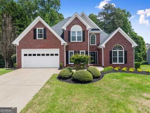 5176 Glenstone, Gainesville, GA 30504