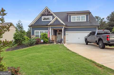 124 Timber Ridge, Toccoa, GA 30577