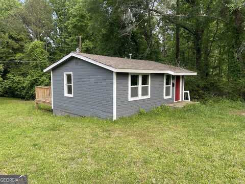 171 Kathryn, Griffin, GA 30223