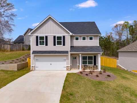 804 Trestle Creek Court, Temple, GA 30179