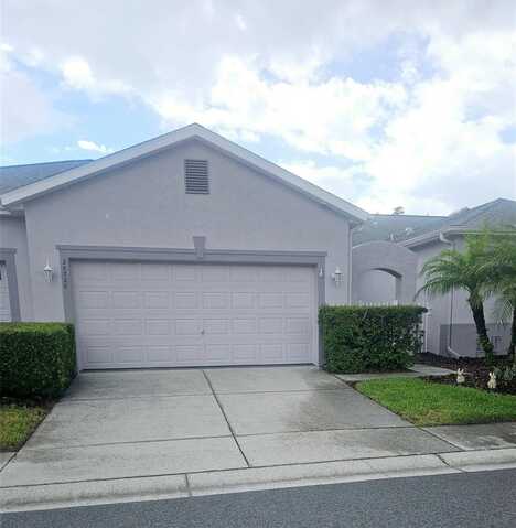 20720 EUSTIS ROAD, LAND O LAKES, FL 34637