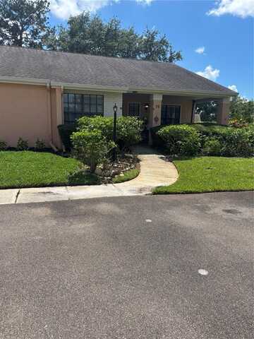 9302 TROWBRIDGE COURT, NEW PORT RICHEY, FL 34655
