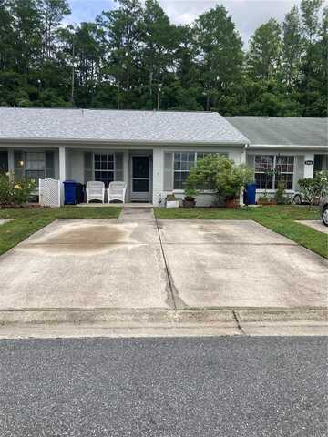 2850 WESTMORELAND COURT, NEW PORT RICHEY, FL 34655