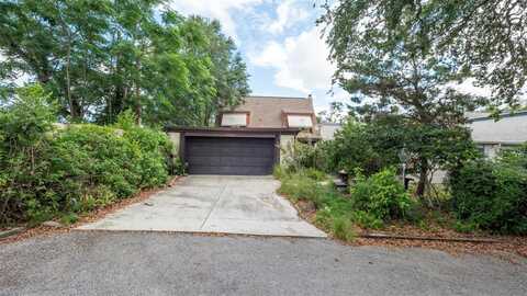 7501 WOODBOX ROW, HUDSON, FL 34667